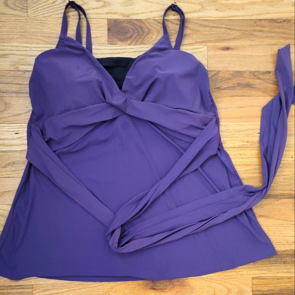 🔥Bathing Suit top